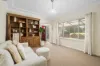 242 Henry Parry Drive, North Gosford, NSW 2250-Image