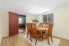 242 Henry Parry Drive, North Gosford, NSW 2250-Image