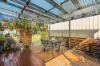 242 Henry Parry Drive, North Gosford, NSW 2250-Image