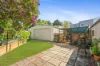 242 Henry Parry Drive, North Gosford, NSW 2250-Image