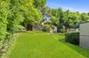 242 Henry Parry Drive, North Gosford, NSW 2250-Image