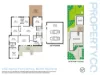242 Henry Parry Drive, North Gosford, NSW 2250-Floorplan
