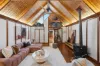 242 Heytesbury Road, Subiaco, WA 6008