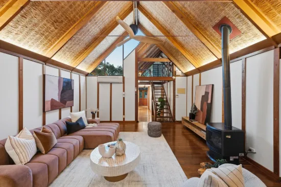 242 Heytesbury Road, Subiaco, WA 6008