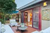 242 Heytesbury Road, Subiaco, WA 6008-Image
