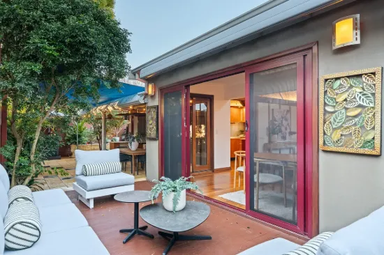 242 Heytesbury Road, Subiaco, WA 6008-Image