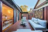 242 Heytesbury Road, Subiaco, WA 6008-Image