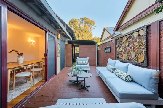 242 Heytesbury Road, Subiaco, WA 6008-Image