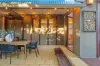 242 Heytesbury Road, Subiaco, WA 6008-Image