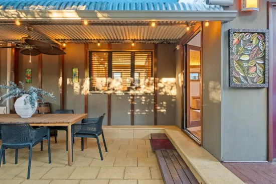 242 Heytesbury Road, Subiaco, WA 6008-Image