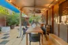 242 Heytesbury Road, Subiaco, WA 6008-Image