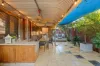 242 Heytesbury Road, Subiaco, WA 6008-Image