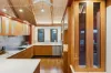 242 Heytesbury Road, Subiaco, WA 6008-Image