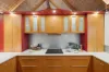 242 Heytesbury Road, Subiaco, WA 6008-Image