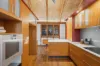 242 Heytesbury Road, Subiaco, WA 6008-Image