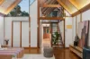 242 Heytesbury Road, Subiaco, WA 6008-Image