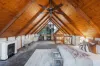 242 Heytesbury Road, Subiaco, WA 6008-Image