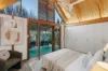 242 Heytesbury Road, Subiaco, WA 6008-Image