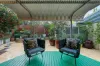 242 Heytesbury Road, Subiaco, WA 6008-Image