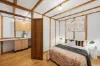 242 Heytesbury Road, Subiaco, WA 6008-Image