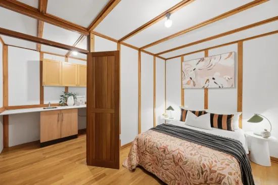 242 Heytesbury Road, Subiaco, WA 6008-Image