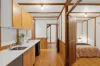 242 Heytesbury Road, Subiaco, WA 6008-Image