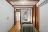 242 Heytesbury Road, Subiaco, WA 6008-Image