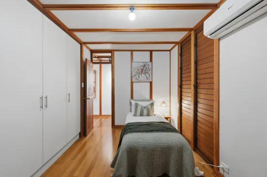242 Heytesbury Road, Subiaco, WA 6008-Image