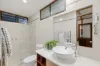 242 Heytesbury Road, Subiaco, WA 6008-Image