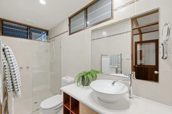 242 Heytesbury Road, Subiaco, WA 6008-Image
