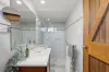 242 Heytesbury Road, Subiaco, WA 6008-Image