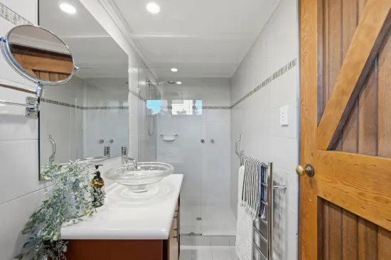 242 Heytesbury Road, Subiaco, WA 6008-Image