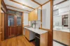 242 Heytesbury Road, Subiaco, WA 6008-Image