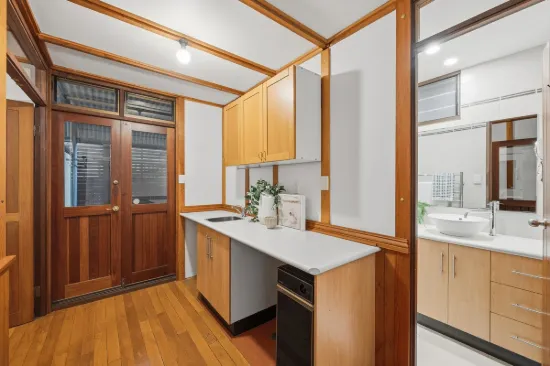 242 Heytesbury Road, Subiaco, WA 6008-Image