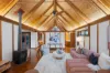 242 Heytesbury Road, Subiaco, WA 6008-Image
