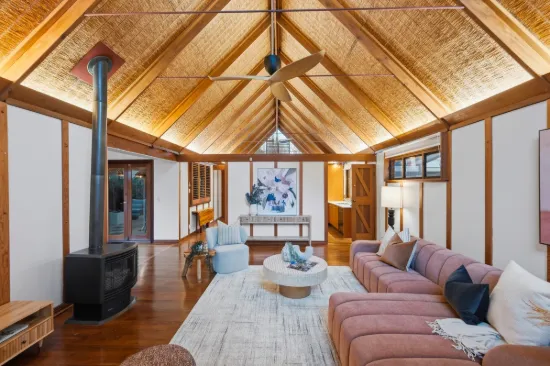 242 Heytesbury Road, Subiaco, WA 6008-Image