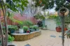 242 Heytesbury Road, Subiaco, WA 6008-Image