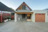 242 Heytesbury Road, Subiaco, WA 6008-Image