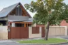 242 Heytesbury Road, Subiaco, WA 6008-Image