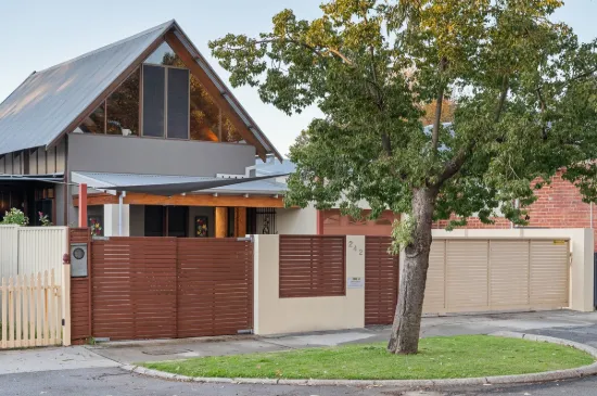 242 Heytesbury Road, Subiaco, WA 6008-Image