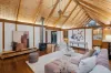 242 Heytesbury Road, Subiaco, WA 6008-Image
