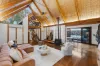 242 Heytesbury Road, Subiaco, WA 6008-Image