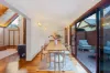 242 Heytesbury Road, Subiaco, WA 6008-Image