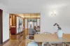 242 Heytesbury Road, Subiaco, WA 6008-Image