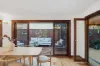 242 Heytesbury Road, Subiaco, WA 6008-Image