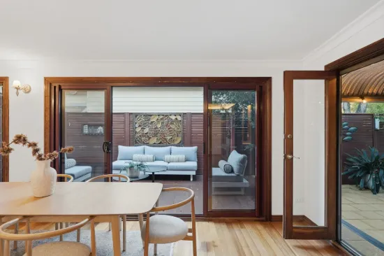 242 Heytesbury Road, Subiaco, WA 6008-Image
