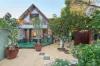 242 Heytesbury Road, Subiaco, WA 6008-Image