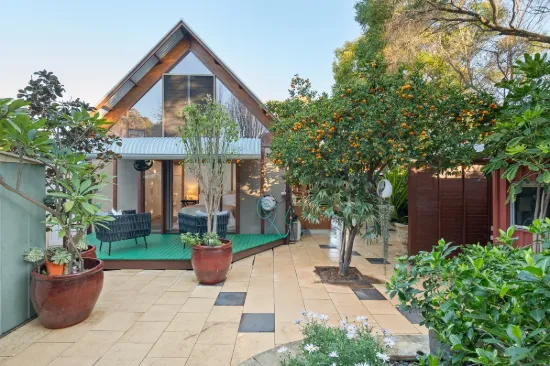 242 Heytesbury Road, Subiaco, WA 6008-Image