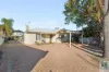242 Huntriss Road, Doubleview, WA 6018
