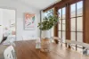 242 Huntriss Road, Doubleview, WA 6018-Image